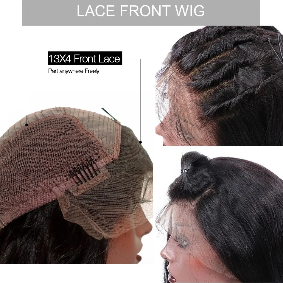 86eec37ad617fac4008d9b31a9d85f70_Rosabeauty-Glueless-Lace-Front-Human-Hair-Wigs-Brazilian-Straight-Remy-Hair-Wigs-For-Women-Pre-plucked