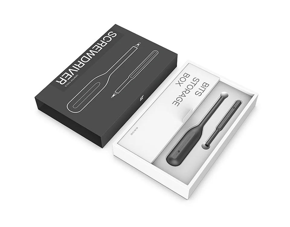 screwdriver set (5)