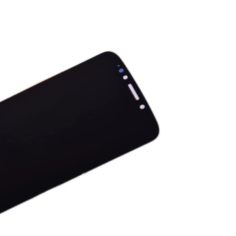 For-Motorola-Moto-E5-Plus-Lcd-Screen-Display-Touch-Glass-Digitizer-Assembly-with-frame-6-0 (1)