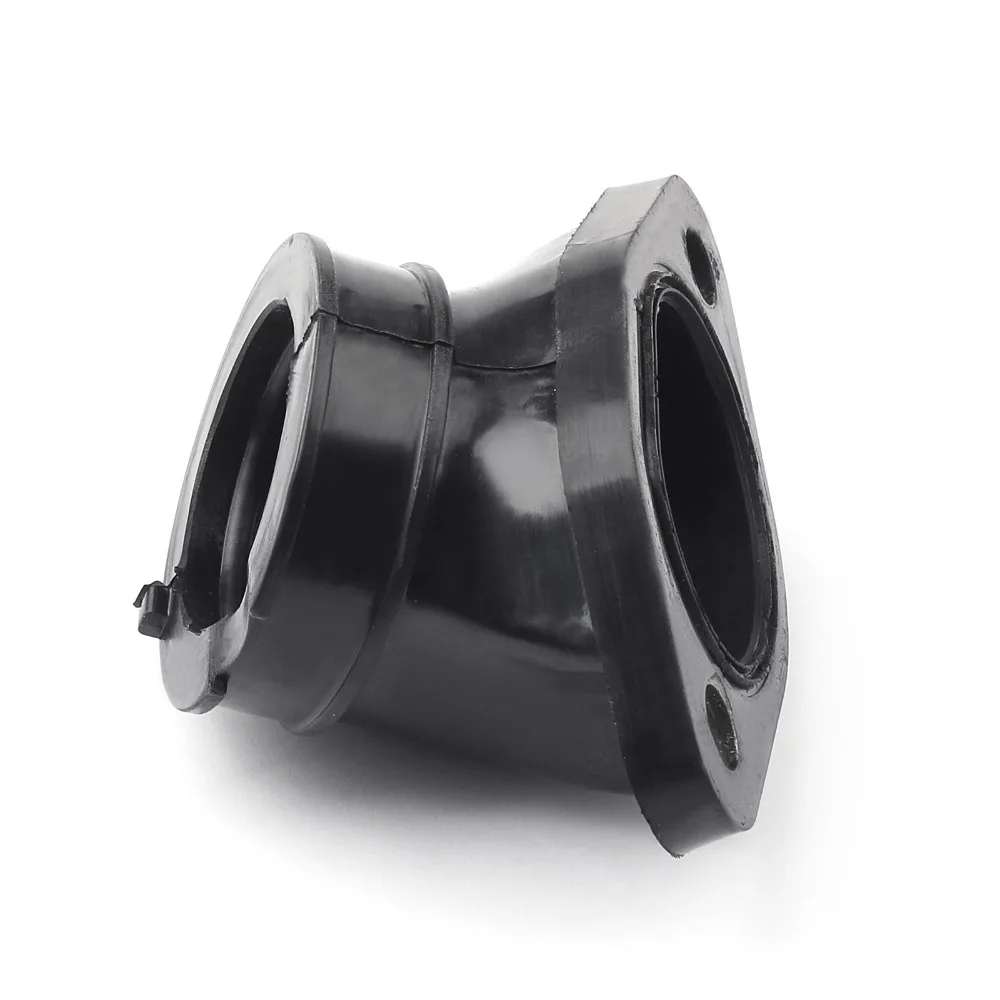 Areyourshop автомобиль для Polaris Sportsman 335 400 450 500 резиновый впускной коллектор Carb Boot 3084879