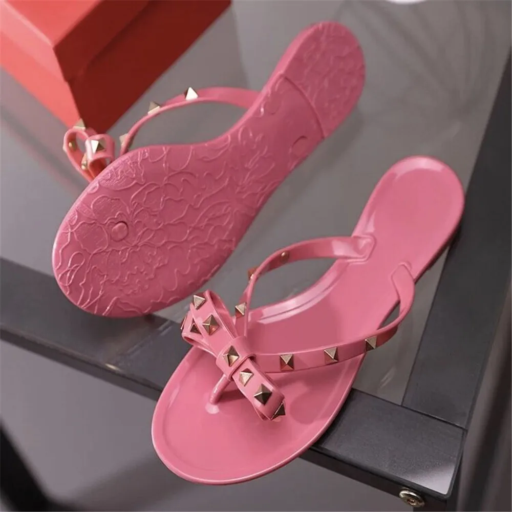 QQ图片20190307104313