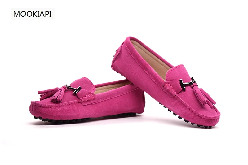 

European Station New Graffiti for Old Spray Painted Dirty Shoes in Spring of 2019 women shoes Free Delivery 7 colors