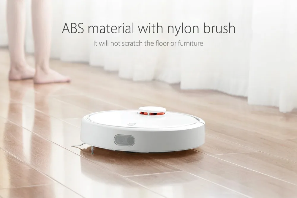 Робот-пылесос xiaomi roborock. Робот пылесос с 2 щетками. Щетка для робота пылесоса xiaomi 1c. Робот пылесос с 3 щетками. Хiaоmi mijia vaсuum mор 1c.