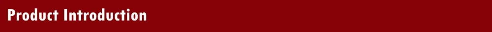 1275-85_pi
