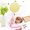 Fragrances 