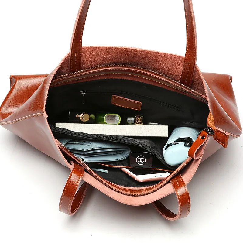 tote bag (5)