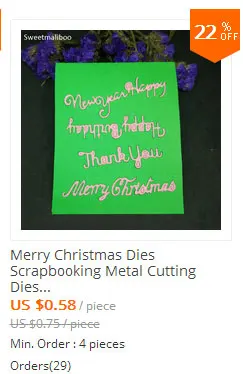 Cat-Animal-Cutting-dies_03