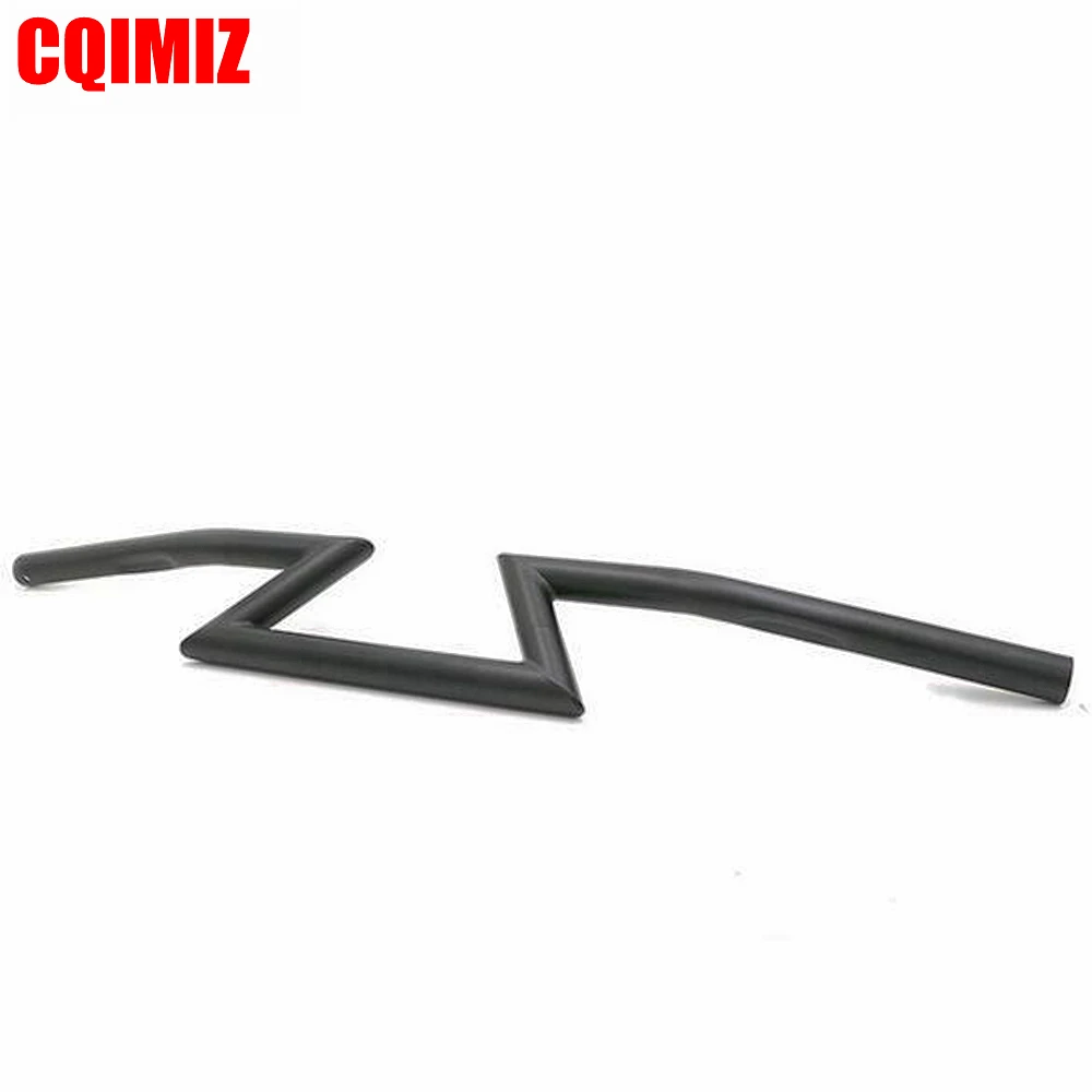 handlebar3