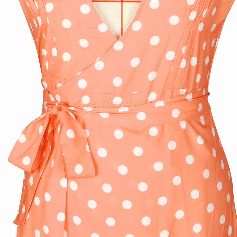 orange detail-3