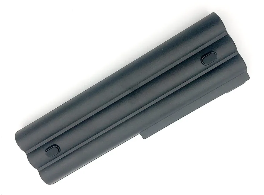 ApexWay Аккумулятор для ноутбука Lenovo IBM ThinkPad X40 X41 92P0999 92P1000 92P1001 92P1009 92P1078 92P1146 92P11FRU