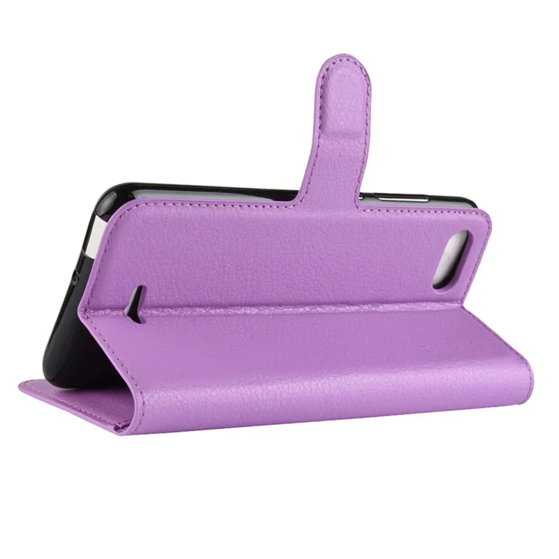 Wiko-Harry2-jfc-purple-4