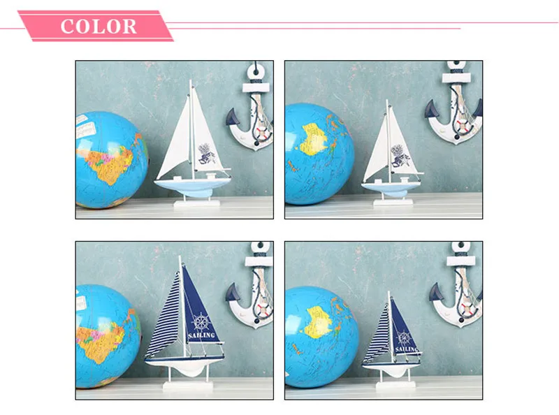 crafts (2)