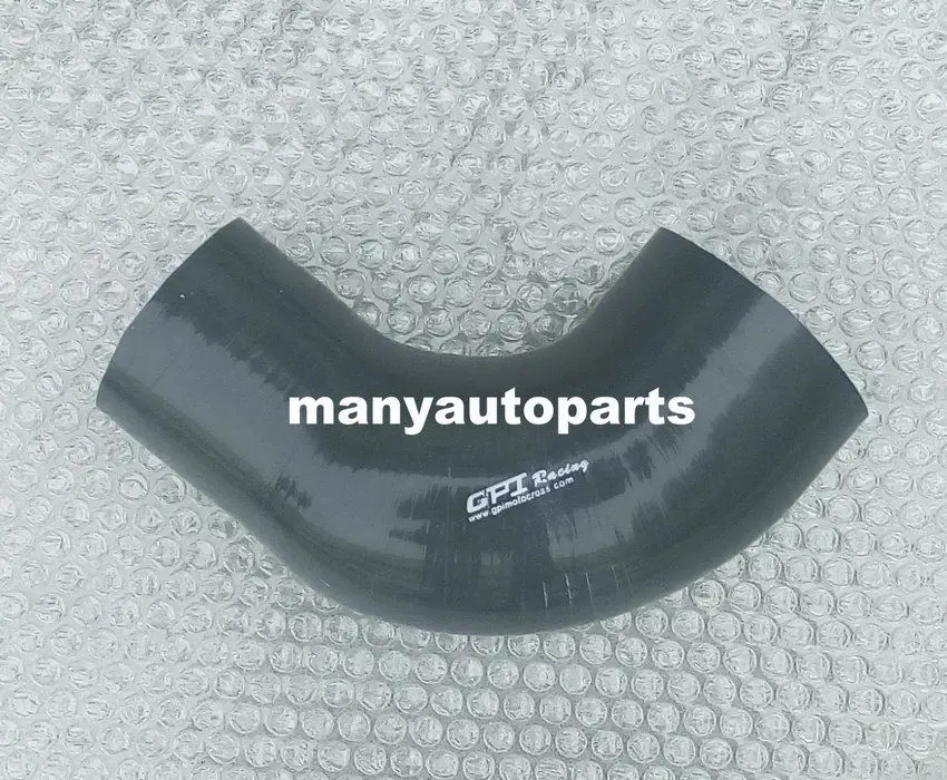 s-l1600 (4)