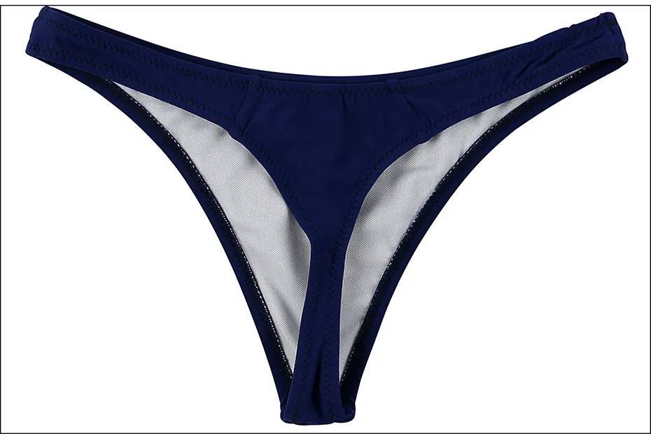 bottom (10)