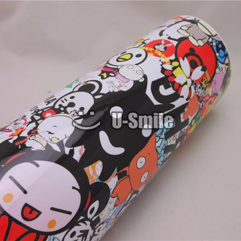 Cute-Sticker-Bomb-Decal (4)