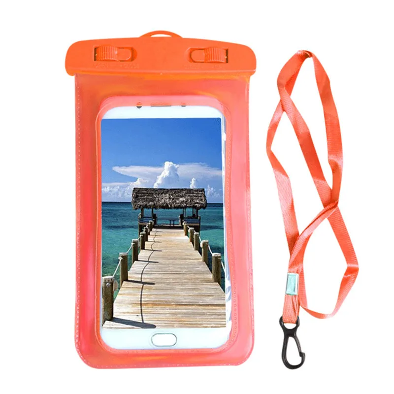 5 - LPP80612941_20180612023316582