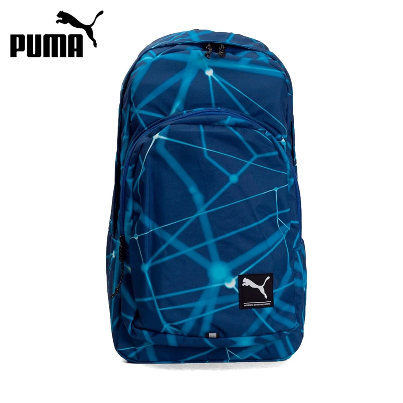 puma backpack 2017