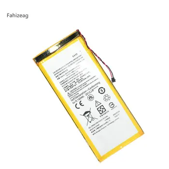 

fahizeag 3000mAh Battery GA40 replacement For Motorola Moto G4 G4 Plus XT1625 XT1622 XT1644 XT1642 XT1640 battery