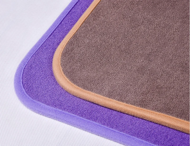 HTB1PPGgXc_vK1RkSmRyq6xwupXat