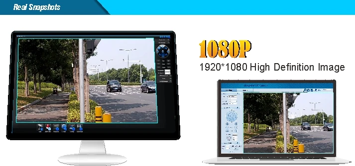 2MP 1080 P IP камера для автомобиля наружная PTZ камера системы безопасности для полицейской машины камера 150 м ночная версия противоударный мобильный PTZ ONVIF