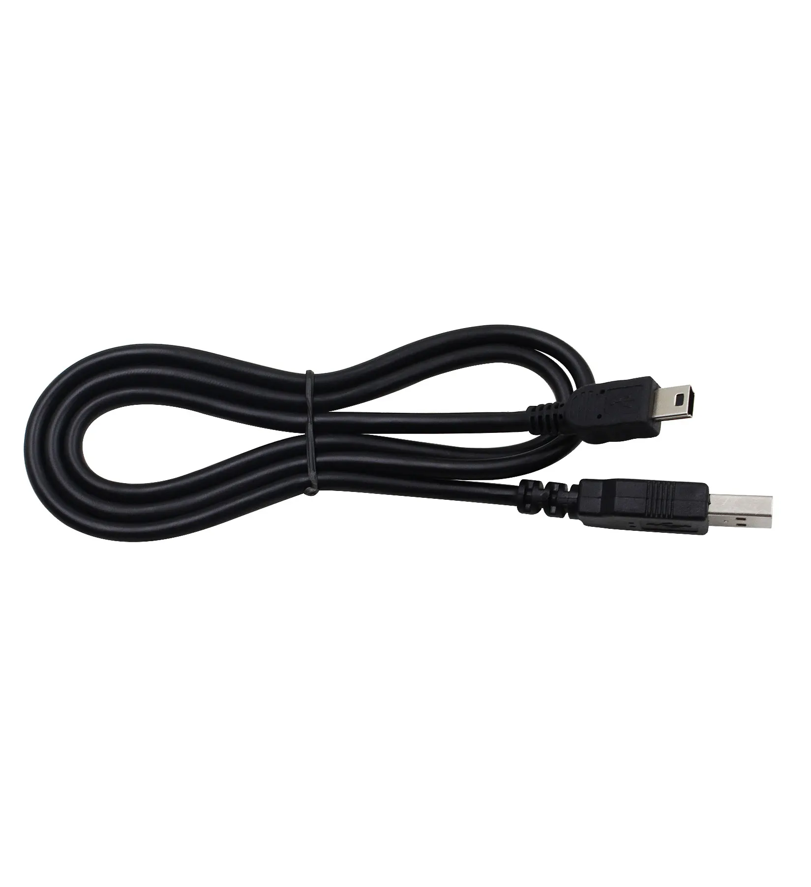 Usb-кабель для синхронизации данных для JVC Everio GZ-MS120/AU/S GZ-MS120RU/S GZ-MS120BU/S
