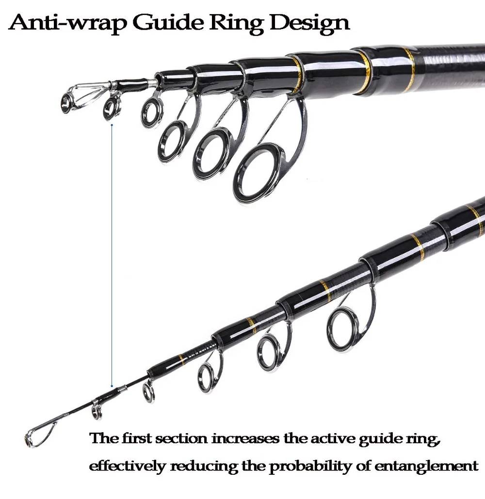 711FHJNx-PL._SL1236_