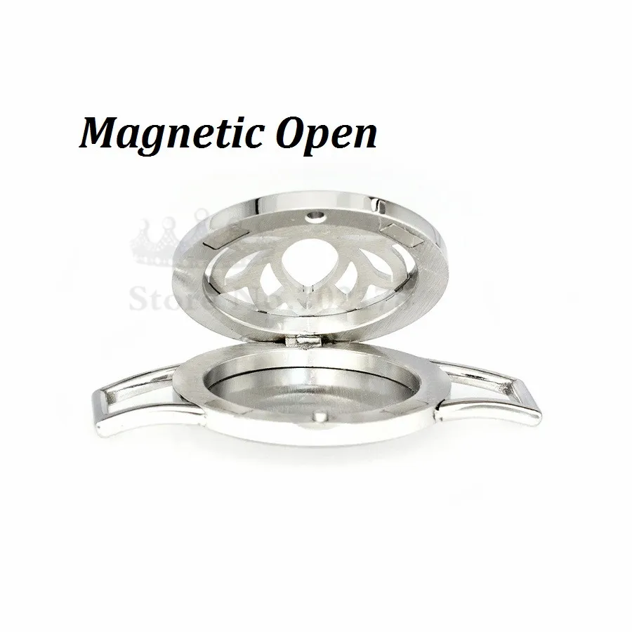 2 magnetic (2)