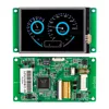 Optoelectronic Displays