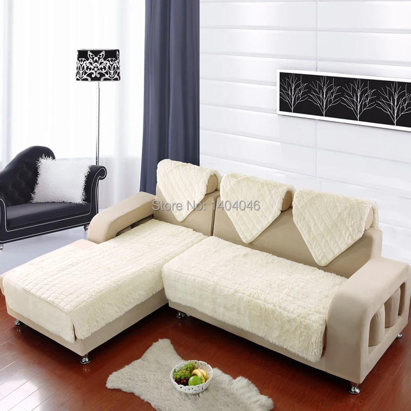 couch cover sofa cushion back cushion free shipping slipcover blanket