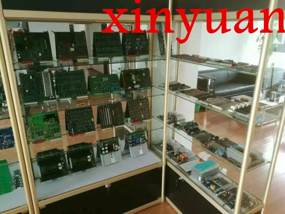HTB18bFzOpXXXXXwapXXq6xXFXXXn