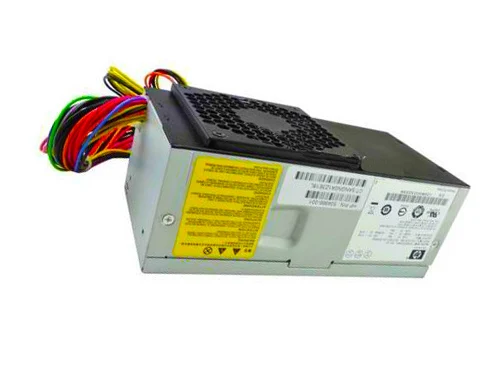 

PC8044 PC8046 For Pavilion s5000 TFX0220D5WA 220W PSU Power Supply 504965-001 504966-001 brand new 100% tested work perfect