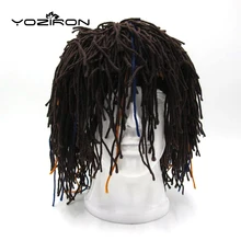 Новые популярные крутые шапочки ручной работы, шапочки Skullies унисекс для взрослых, теплые шапки на осень и зиму, вязаные шапки для мужчин и женщин, рождественские подарки