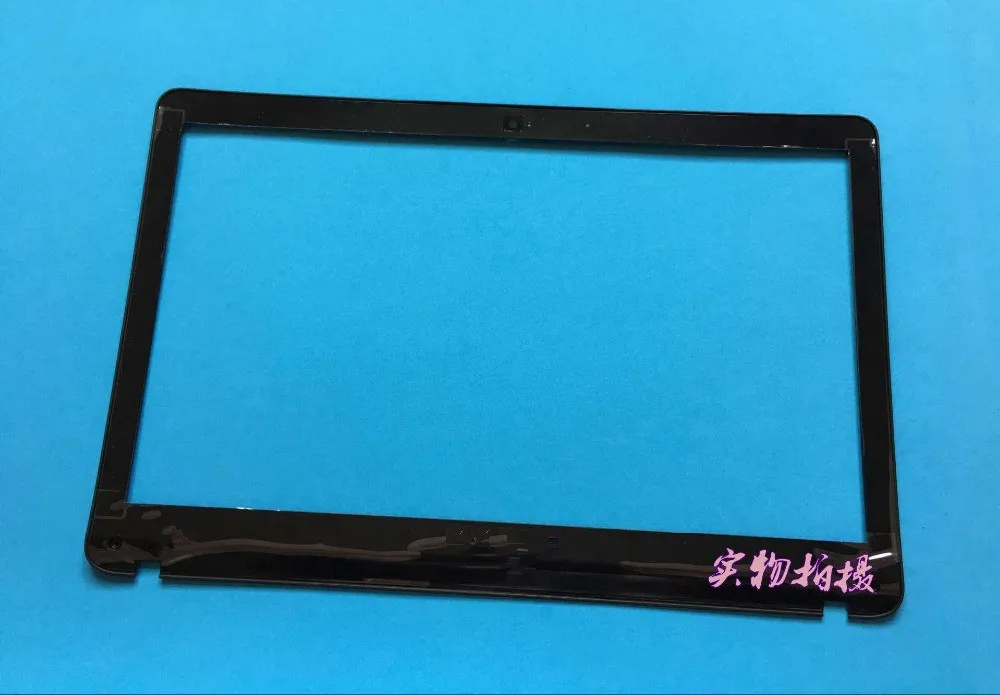 Чехол для sony Vaio SVF15 SVF152 FIT15 SVF151 SVF153 SVF1541 SVF15E SVF1521K lcd задняя/передняя рамка/Упор для рук верхняя/Нижняя чехол