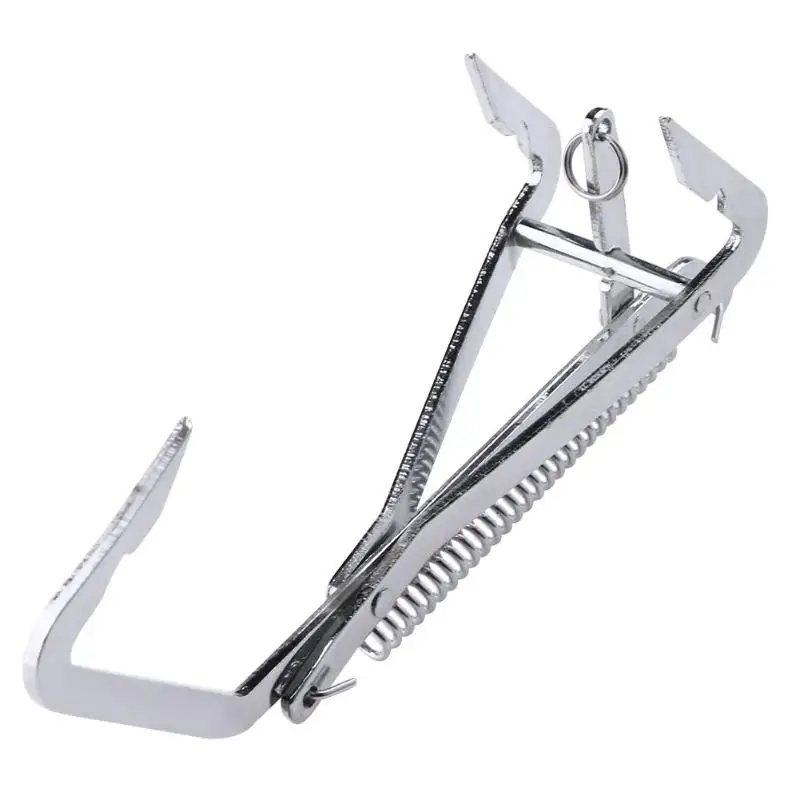 капкан на щуку. капкан на щуку видео как работает. капкан для зимней рыбалки. чертеж щучьего капкана. оснастка капкана на щуку.