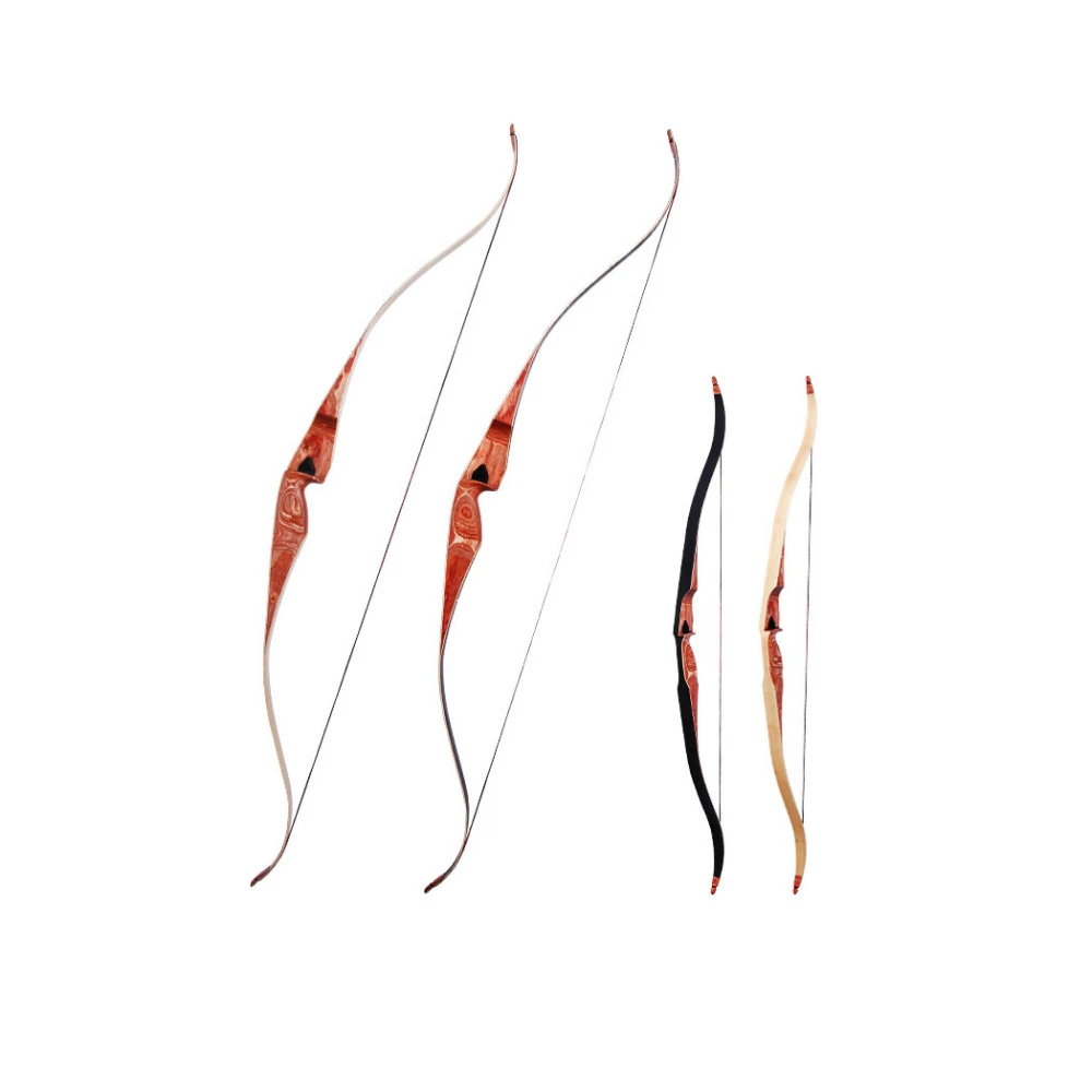 Jandao Xylg Archery Hunting One Piece Integration Wooden Recurve Bow Right Hand Length 60 Wood Recurve Bow Archery Huntingrecurve Bow Aliexpress Jandao Xylg Archery Hunting One Piece Integration Wooden Recurve Bow Right Hand Length 60 Wood Recurve Bow Archery Huntingrecurve Bow Aliexpress