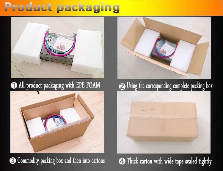 package