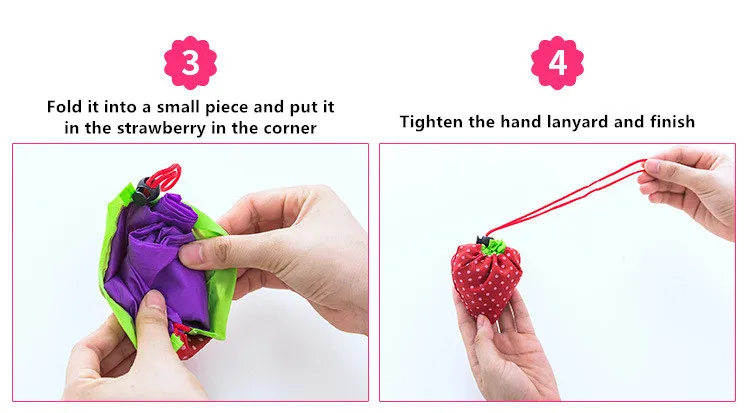 4486572050_307680155