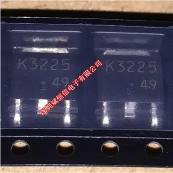 

2SK3225 K3225