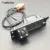 Eemrke 4 светодиодный CCD HD Автомобильный Камера для Opel Vivaro F7 2006 2007 2008 2009 2010 2011 заднего вида камера S Обратный Парковка Камера