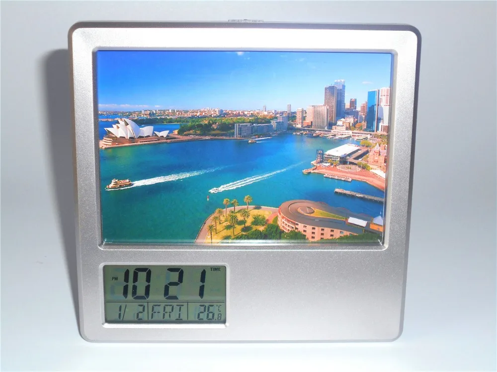 Creative Digital Calendar plain creative digital calendar avengers thor alarm clock Creative Digital Calendar plain creative digital calendar avengers thor alarm clock
