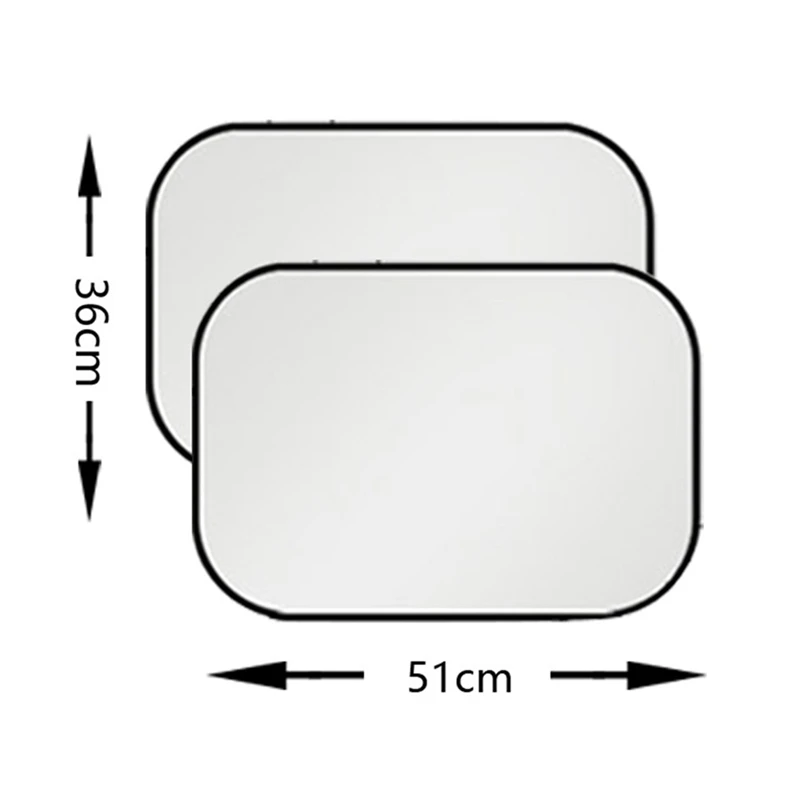 Новая Автомобильная Солнцезащитная шторка, Крышка блока для детей, боковое окно автомобиля, тенты, солнцезащитные очки, УФ защитная крышка, козырек, экран