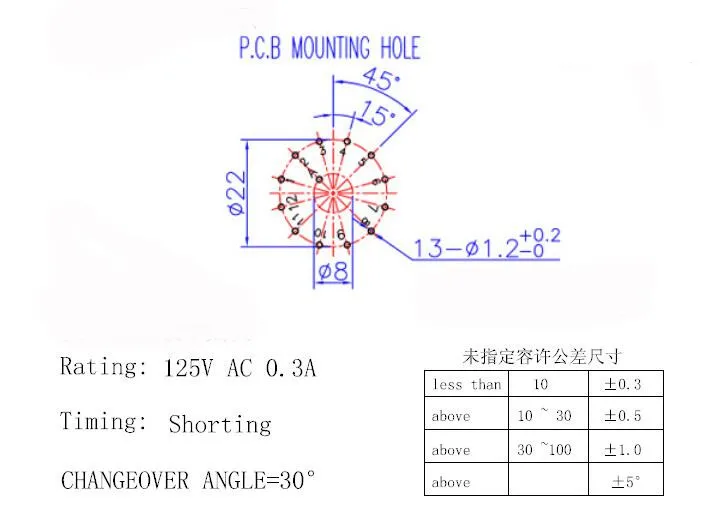 QQ20180104143845_