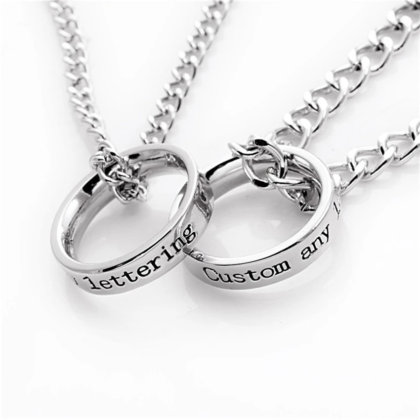 HTB1IlHiqTlYBeNjSszcq6zwhFXaf