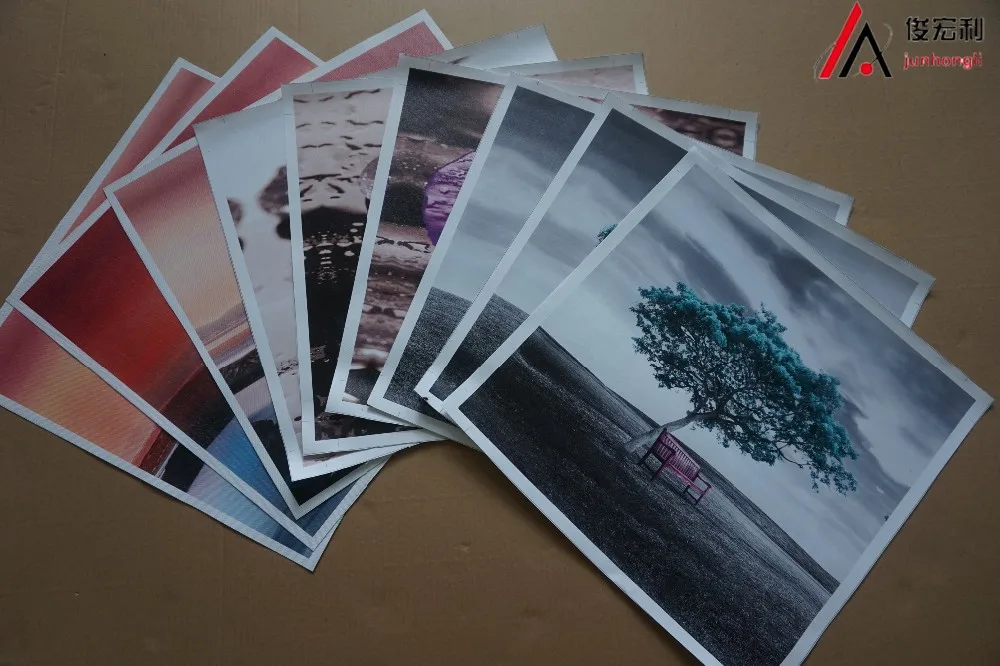 HTB18bHQNpXXXXb0XVXXq6xXFXXX8