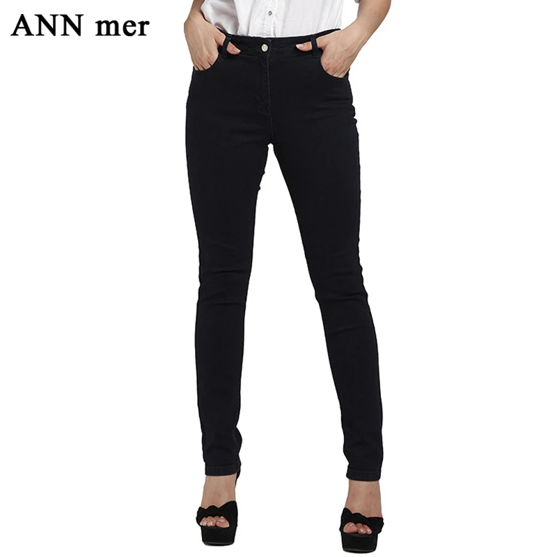 28 waist jeans womens