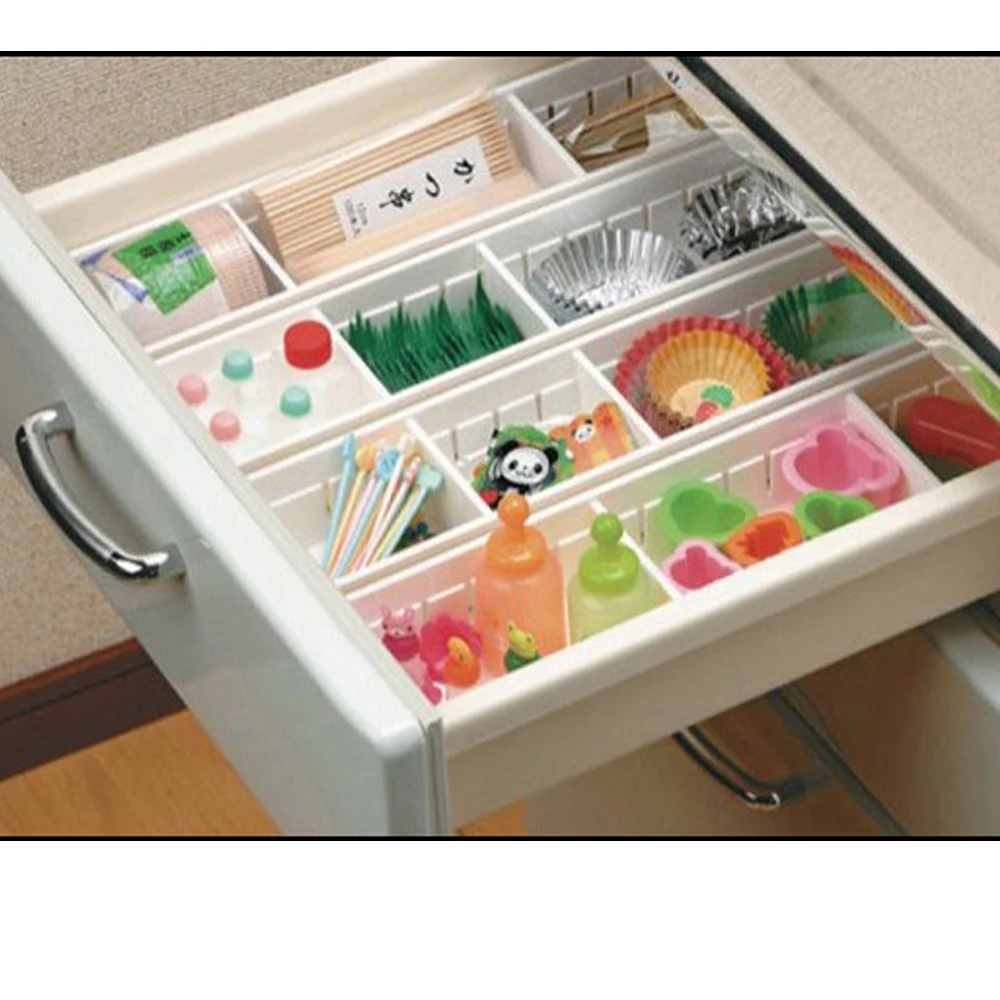 oven microwave shelf