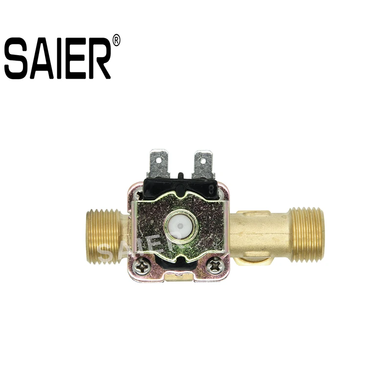 SEN-SZ21WB(5)
