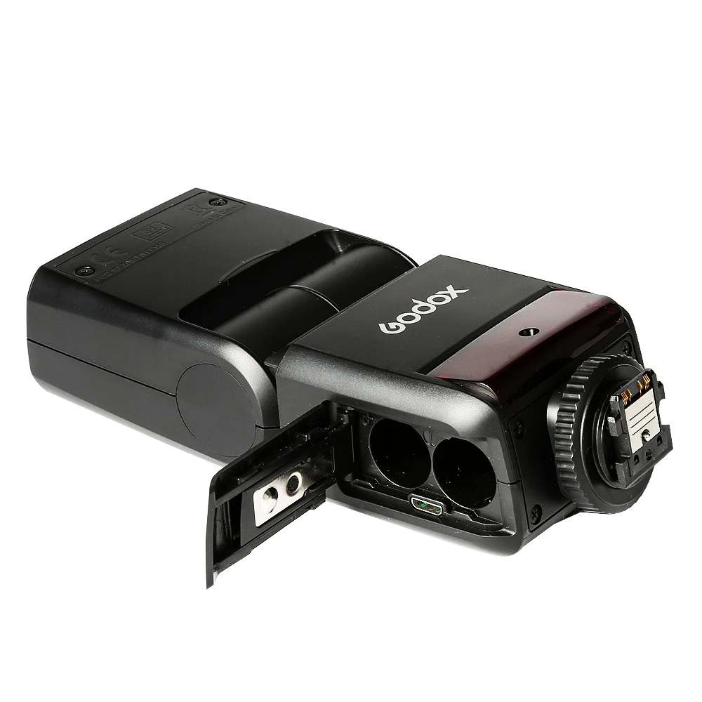 Godox TT350S For Sony Camera Flash (9)