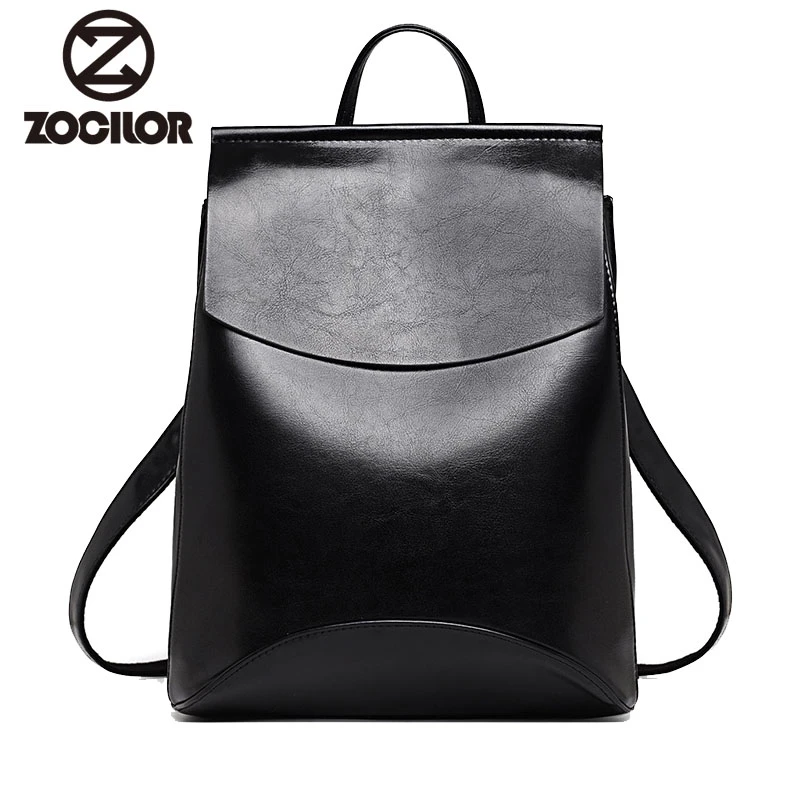 leather backpack aliexpress