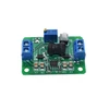 WAVGAT KIS3R33S DC-DC – Module abaisseur réglable, plus haute efficacité que le Module d'alimentation électrique 95% Kis-3r33S Super LM2596 ► Photo 3/6